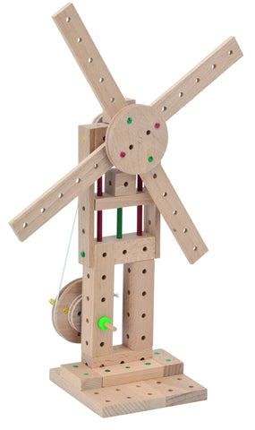 Matador Explorer EXL