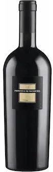 Farnese Vini Sessantanni Old Vines Primitivo di Manduria DOP 2018