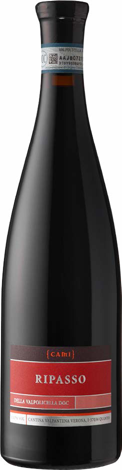 Cami Ripasso della Valpolicella DOC Cami 2023
