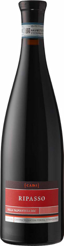 Cami Ripasso della Valpolicella DOC Cami 2023