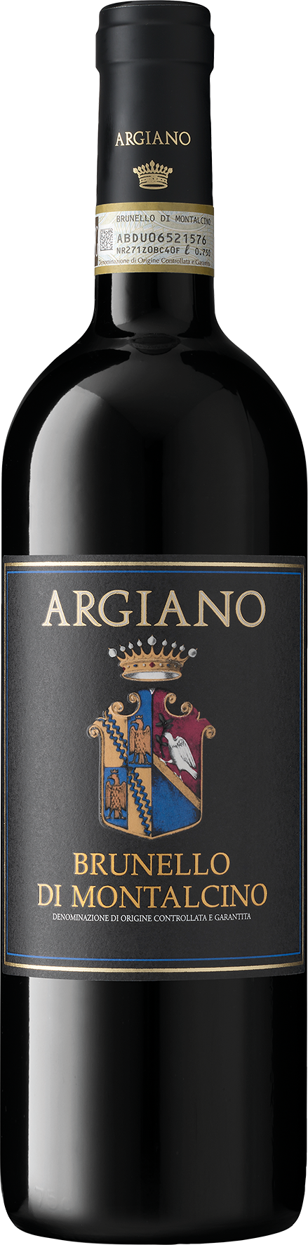 Tenuta Argiano Brunello di Montalcino DOCG - Tenuta Argiano 2019