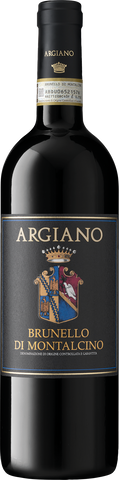 Tenuta Argiano Brunello di Montalcino DOCG - Tenuta Argiano 2019