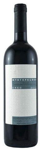 Azienda Montepeloso Eneo Montepeloso IGT 2020