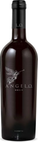 Angelo Angelo Rosso 2022