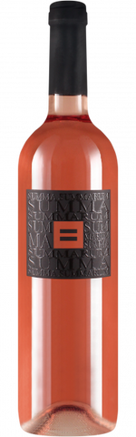 Summa Summarum Summa Summarum - Primitivo Rosé IGP 2024 Rosé