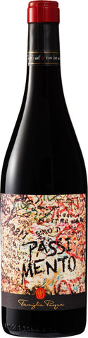 Pasqua Romeo & Juliet Passimento Rosso IGT 2022