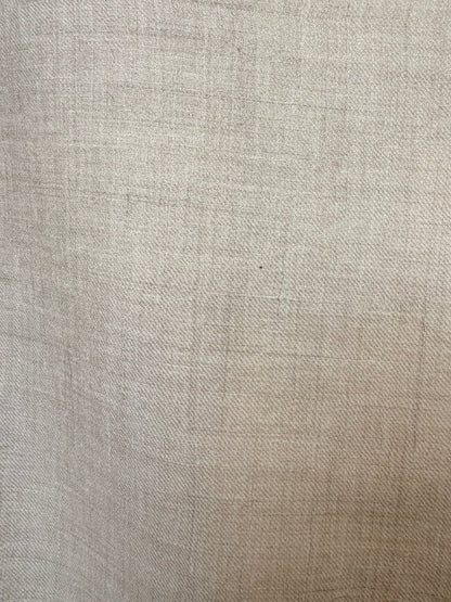 AISHITERU - Nara Cashmere Shawl - Featherlight warmth for timeless elegance ✨🧣
