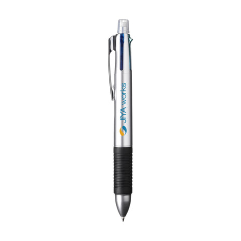 Quintet 5-in-1