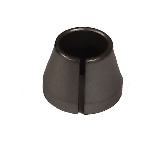 Makita - Spannzange 763608-8 - Precisie Gereedschap voor Perfecte Prestaties ⚙️✨