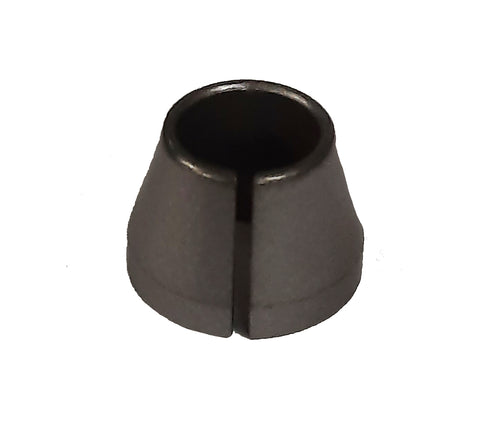 Makita - Spannzange 763608-8 - Precisie Gereedschap voor Perfecte Prestaties ⚙️✨