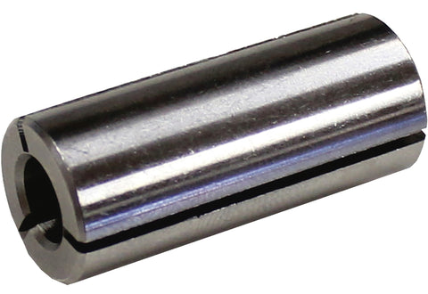 Makita - Reduktionshülsen - Perfekte Passform für Ihre Werkzeuge 🔧✨