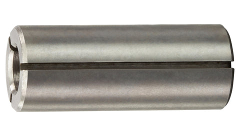 Makita - Reduktionshylsan - Perfekt Passform för Dina Verktyg! 🔧✨