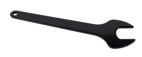 Makita - Sleutel - 22 mm - Essentieel Gereedschap voor Elke Gereedschapskist 🔧✨