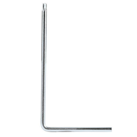 Makita - Vinkelskrutrekker T27 - Oppnå feilfrie resultater! 🔧🌟