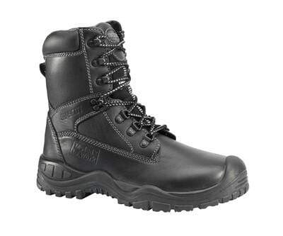 MASCOT® Craig- Sicherheitsstiefel-Sicherheitsklasse S3