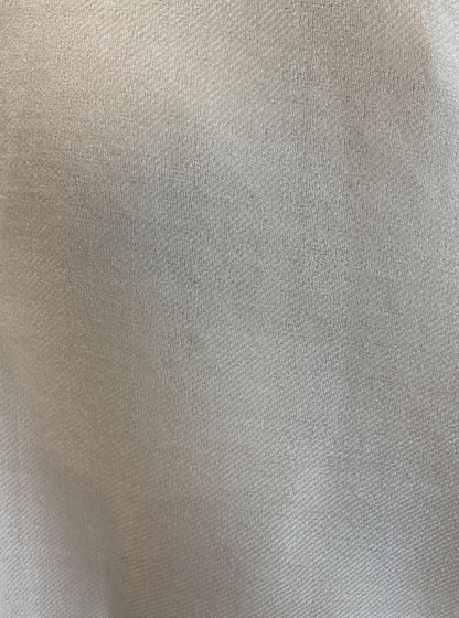 Aishiteru Alba Cashmere Shawl – Pure Elegance