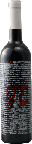Bodegas Langa Concejon Aragon Pi 2020