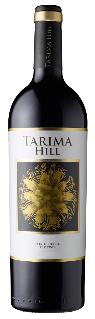 Bodegas Volver Ordoñez Tarima Hill Monastrell Alicante DO 2017