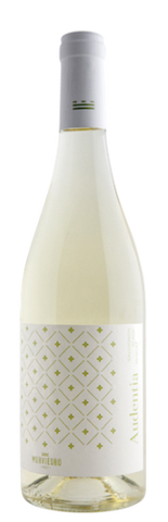 Bodegas Murviedro Audentia Sauvignon Blanc Valencia DOP 2022 Blanc