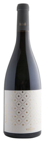 Bodegas Murviedro Audentia Reserva Valencia DOP 2018