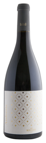 Bodegas Murviedro Audentia Reserva Valencia DOP 2018