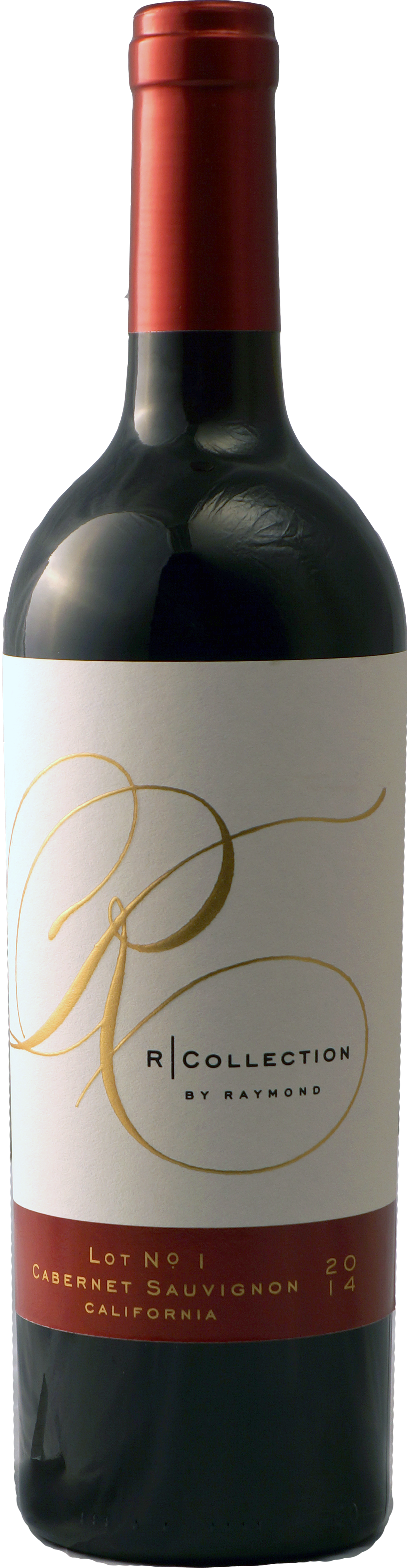 Raymond Vineyards Cabernet Sauvignon R Collection 2022