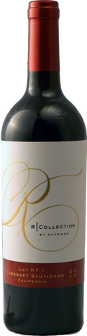 Raymond Vineyards Cabernet Sauvignon R Collection 2022