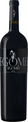 Finca Egomei Rioja Egomei DOCa Magnum ohne HK 2018