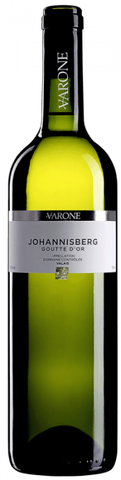 Varone Vins Johannisberg Goutte d'Or AOC 2020