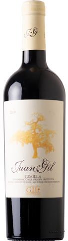 Bodegas Juan Gil Juan Gil 4 Seleccion Especial 2023