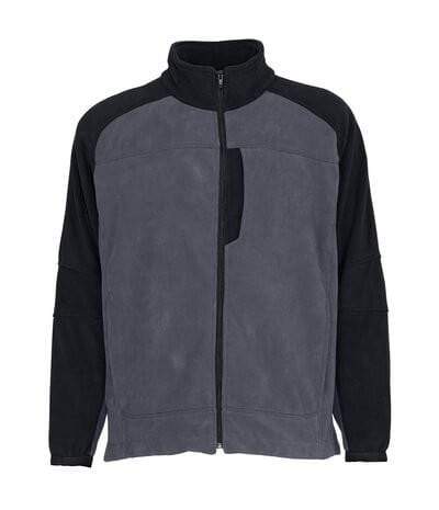 Antipilling Mascot MESSINA - Arbeitskleidung Fleecejacke