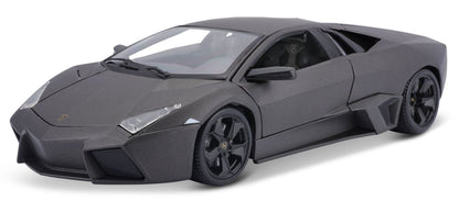 Lamborghini Reventon 1/18 grau