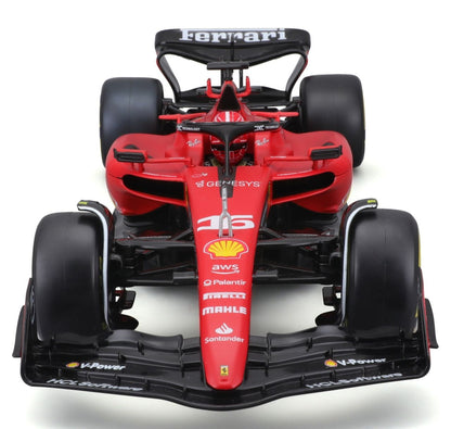 Ferrari F1 SF-23 1/18 Leclerc 2023