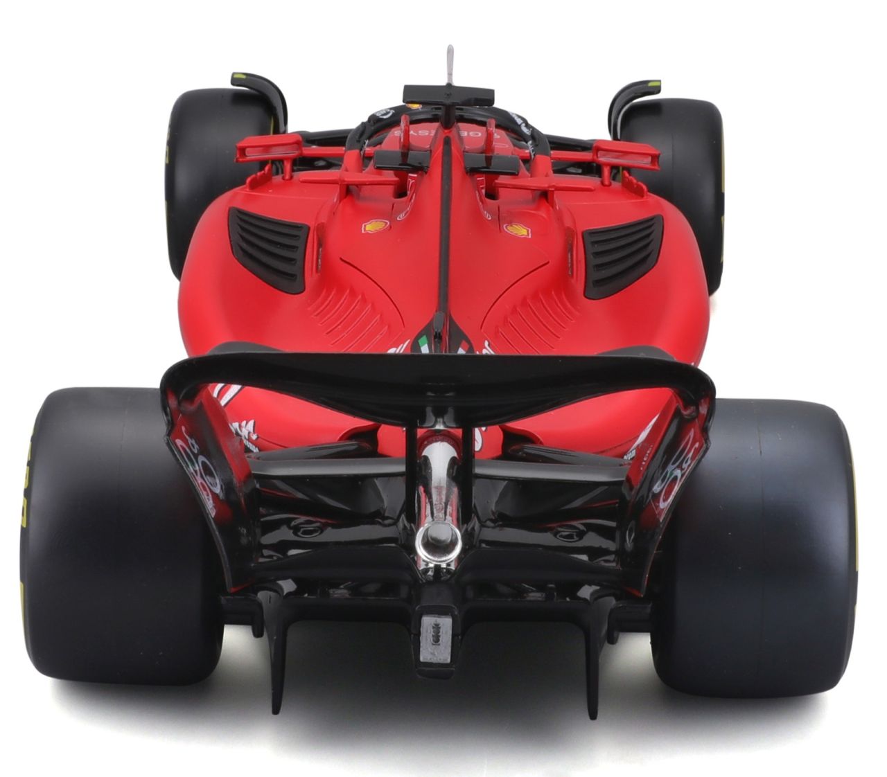 Ferrari F1 SF-23 1/18 Leclerc 2023