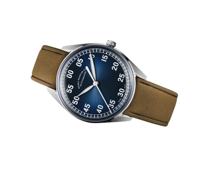 Elka Relógio - X11-0804 x Ace Edição Limitada ⌚🔥