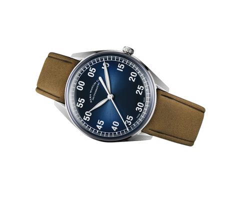 Elka Relógio - X11-0804 x Ace Edição Limitada ⌚🔥