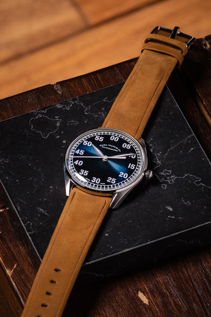 Elka Relógio - X11-0804 x Ace Edição Limitada ⌚🔥