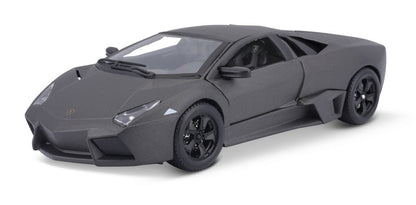 Lamborghini Reventon 1/24 grau