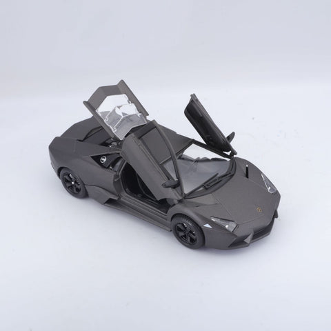 Lamborghini Reventon 1/24 grau