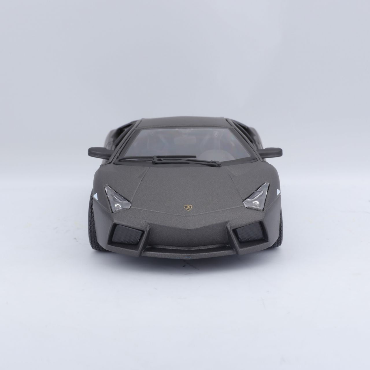 Lamborghini Reventon 1/24 grau