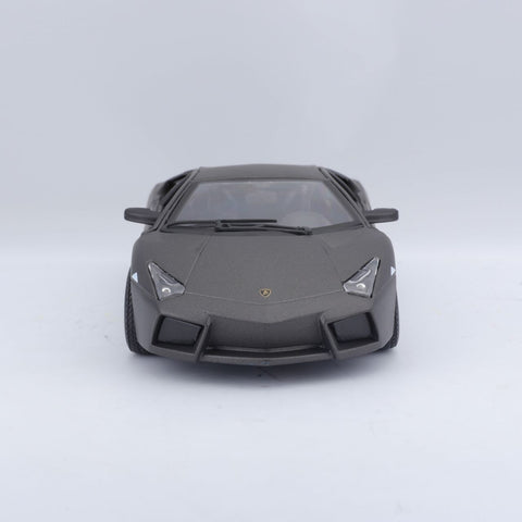 Lamborghini Reventon 1/24 grau