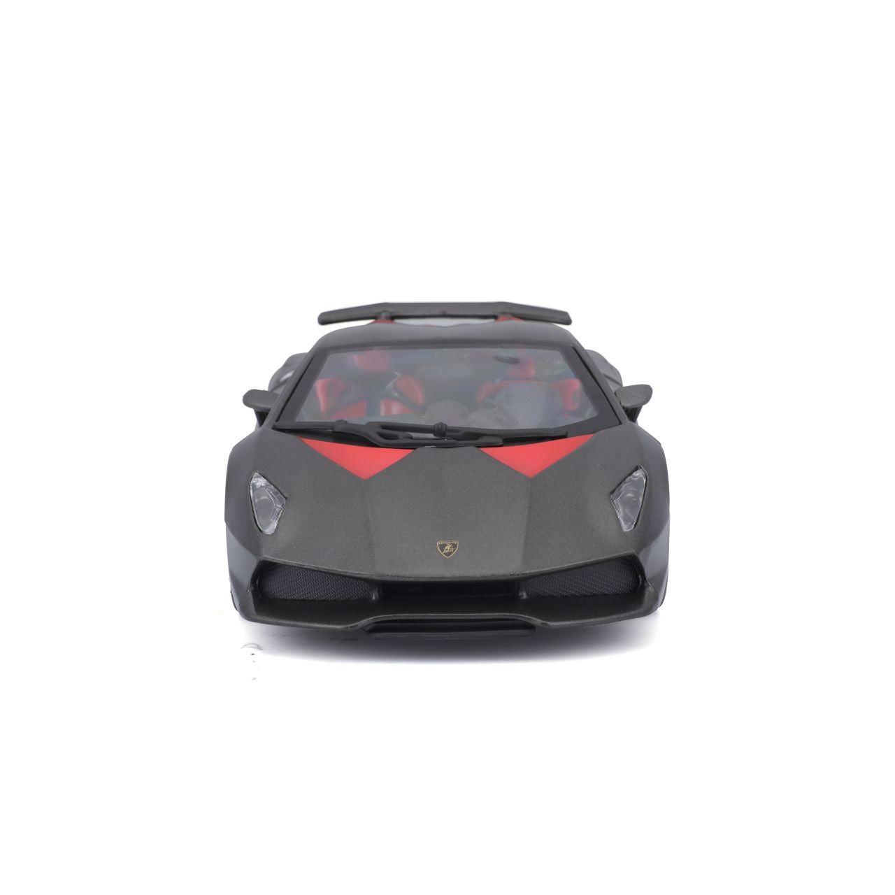 Lamborghini Sesto Elemento 1/24 grau