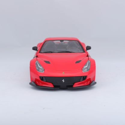 Ferrari R&P F12tdf 1/24 rot