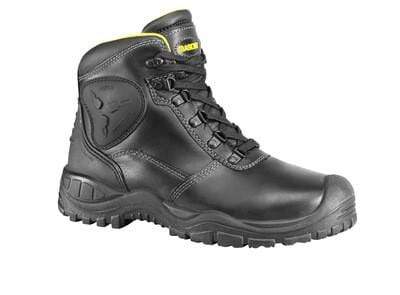 Sicherheitsstiefel -MASCOT® Batura Plus