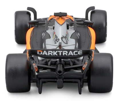 McLaren F1 Team MCL60 1/43 Piastri 2023