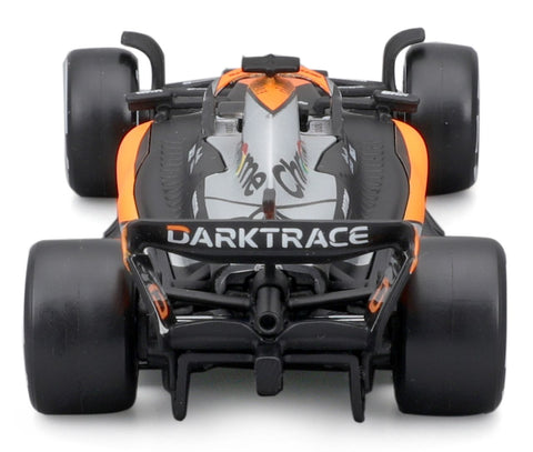 McLaren F1 Team MCL60 1/43 Piastri 2023