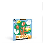 Display Baby Sticker Natur (MQ24)