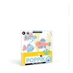 Display Baby Sticker Natur (MQ24)