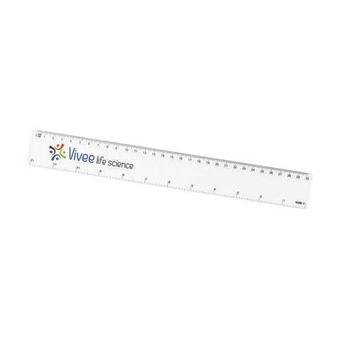 Liner Lineal