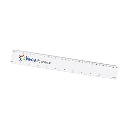 Liner Lineal
